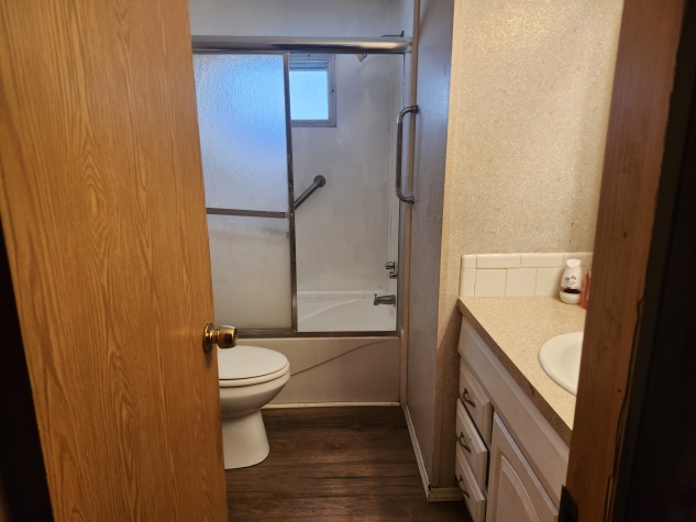 8 Beechwood Lane, Largo, Florida 33770, 1 Bedroom Bedrooms, ,1 BathroomBathrooms,55-Plus Mobile Home,For Sale,Beechwood Lane,4712