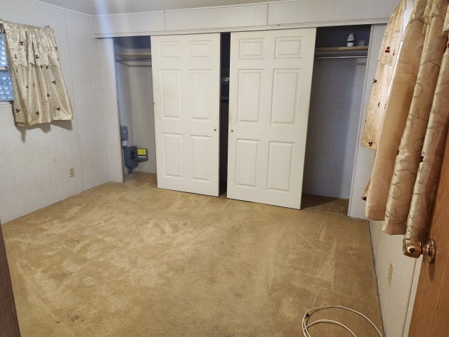 8 Beechwood Lane, Largo, Florida 33770, 1 Bedroom Bedrooms, ,1 BathroomBathrooms,55-Plus Mobile Home,For Sale,Beechwood Lane,4712