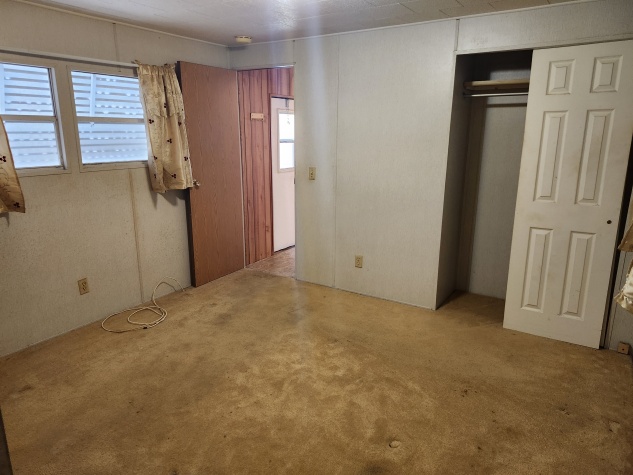 8 Beechwood Lane, Largo, Florida 33770, 1 Bedroom Bedrooms, ,1 BathroomBathrooms,55-Plus Mobile Home,For Sale,Beechwood Lane,4712