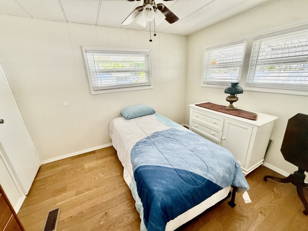 127 Aristides St, Dunedin, Florida 34698, 2 Bedrooms Bedrooms, ,1.5 BathroomsBathrooms,55-Plus Mobile Home,For Sale,Aristides St,4713