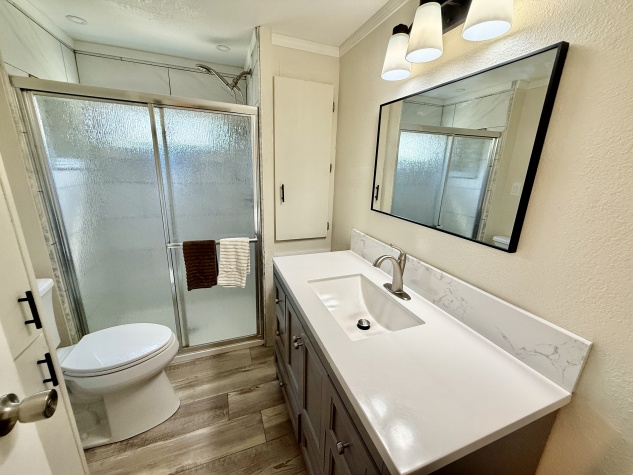 127 Aristides St, Dunedin, Florida 34698, 2 Bedrooms Bedrooms, ,1.5 BathroomsBathrooms,55-Plus Mobile Home,For Sale,Aristides St,4713