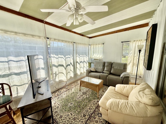 127 Aristides St, Dunedin, Florida 34698, 2 Bedrooms Bedrooms, ,1.5 BathroomsBathrooms,55-Plus Mobile Home,For Sale,Aristides St,4713