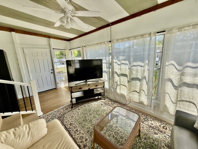 127 Aristides St, Dunedin, Florida 34698, 2 Bedrooms Bedrooms, ,1.5 BathroomsBathrooms,55-Plus Mobile Home,For Sale,Aristides St,4713