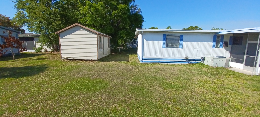 2815 Wagon Wheel Circle, Orlando, Florida 38222, 2 Bedrooms Bedrooms, ,2 BathroomsBathrooms,55-Plus Mobile Home,For Sale,Wagon Wheel Circle,4714