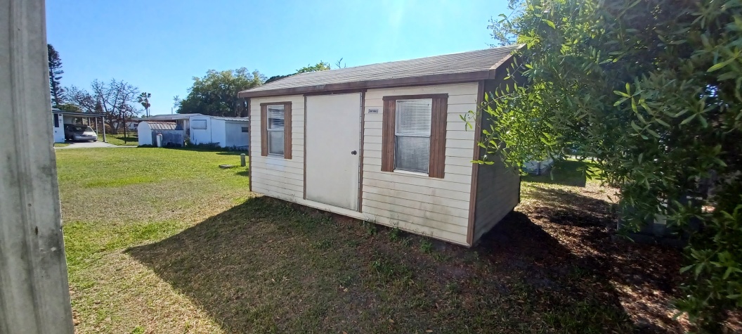 2815 Wagon Wheel Circle, Orlando, Florida 38222, 2 Bedrooms Bedrooms, ,2 BathroomsBathrooms,55-Plus Mobile Home,For Sale,Wagon Wheel Circle,4714