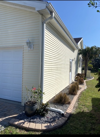 2850 Hague Ave, 34234, Florida 34234, 3 Bedrooms Bedrooms, ,2 BathroomsBathrooms,55-Plus Mobile Home,For Sale,Hague Ave,4715