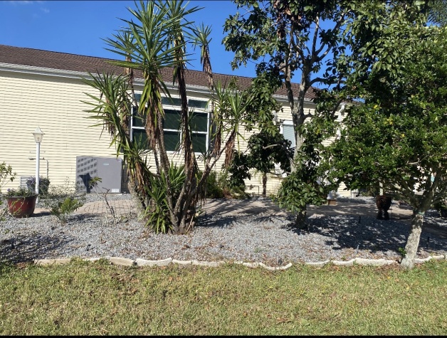 2850 Hague Ave, 34234, Florida 34234, 3 Bedrooms Bedrooms, ,2 BathroomsBathrooms,55-Plus Mobile Home,For Sale,Hague Ave,4715