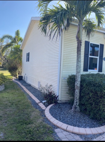 2850 Hague Ave, 34234, Florida 34234, 3 Bedrooms Bedrooms, ,2 BathroomsBathrooms,55-Plus Mobile Home,For Sale,Hague Ave,4715