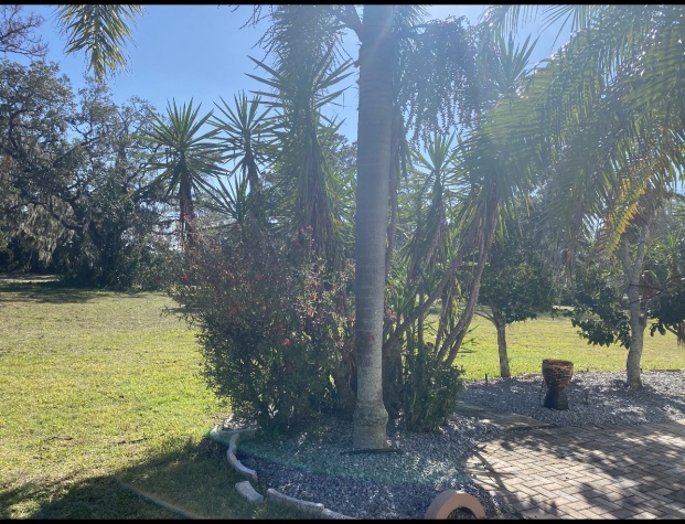 2850 Hague Ave, 34234, Florida 34234, 3 Bedrooms Bedrooms, ,2 BathroomsBathrooms,55-Plus Mobile Home,For Sale,Hague Ave,4715