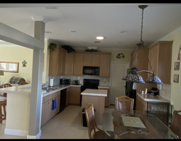 2850 Hague Ave, 34234, Florida 34234, 3 Bedrooms Bedrooms, ,2 BathroomsBathrooms,55-Plus Mobile Home,For Sale,Hague Ave,4715