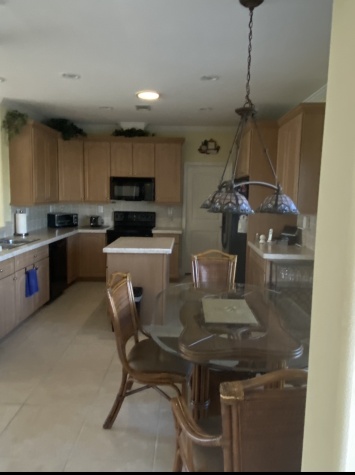 2850 Hague Ave, 34234, Florida 34234, 3 Bedrooms Bedrooms, ,2 BathroomsBathrooms,55-Plus Mobile Home,For Sale,Hague Ave,4715