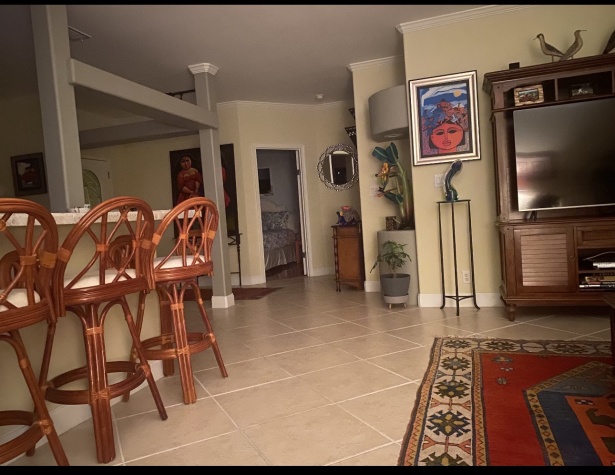 2850 Hague Ave, 34234, Florida 34234, 3 Bedrooms Bedrooms, ,2 BathroomsBathrooms,55-Plus Mobile Home,For Sale,Hague Ave,4715