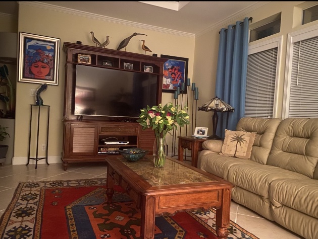 2850 Hague Ave, 34234, Florida 34234, 3 Bedrooms Bedrooms, ,2 BathroomsBathrooms,55-Plus Mobile Home,For Sale,Hague Ave,4715