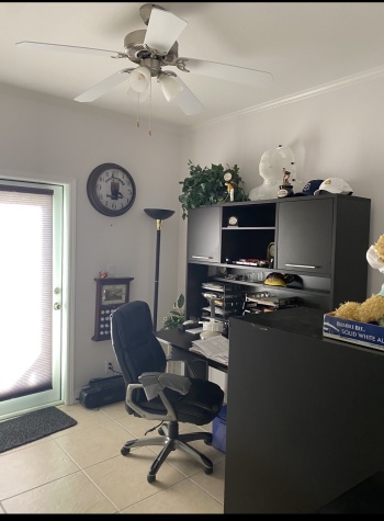 2850 Hague Ave, 34234, Florida 34234, 3 Bedrooms Bedrooms, ,2 BathroomsBathrooms,55-Plus Mobile Home,For Sale,Hague Ave,4715