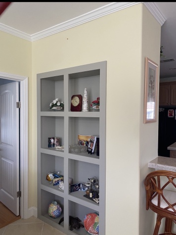 2850 Hague Ave, 34234, Florida 34234, 3 Bedrooms Bedrooms, ,2 BathroomsBathrooms,55-Plus Mobile Home,For Sale,Hague Ave,4715