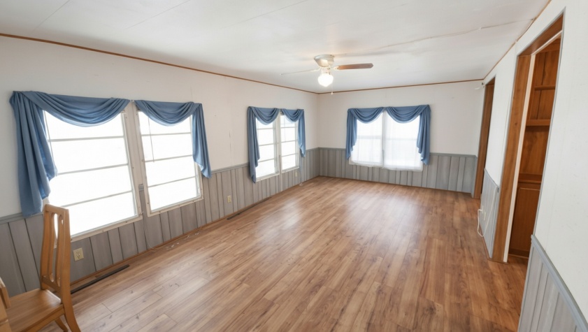 14750 Catrina Loop, Hudson, Florida 34667, 3 Bedrooms Bedrooms, ,2 BathroomsBathrooms,55-Plus Mobile Home,For Sale,Catrina Loop,4716