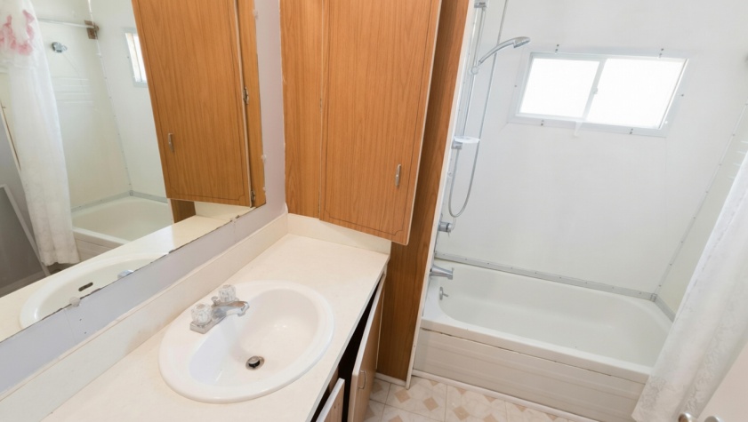 14750 Catrina Loop, Hudson, Florida 34667, 3 Bedrooms Bedrooms, ,2 BathroomsBathrooms,55-Plus Mobile Home,For Sale,Catrina Loop,4716