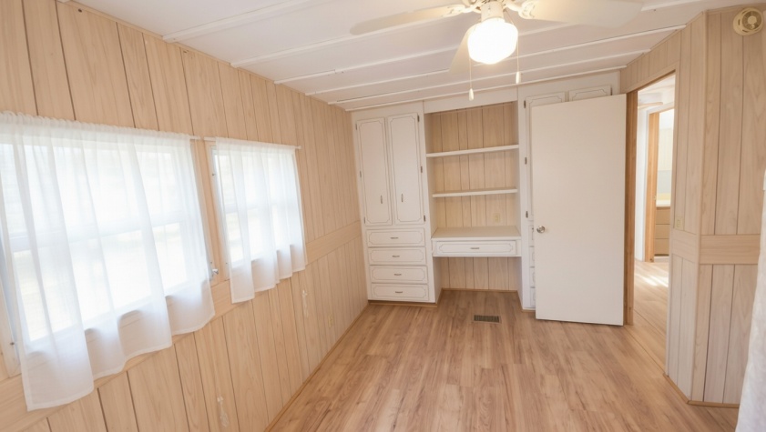 14750 Catrina Loop, Hudson, Florida 34667, 3 Bedrooms Bedrooms, ,2 BathroomsBathrooms,55-Plus Mobile Home,For Sale,Catrina Loop,4716