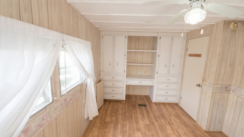 14750 Catrina Loop, Hudson, Florida 34667, 3 Bedrooms Bedrooms, ,2 BathroomsBathrooms,55-Plus Mobile Home,For Sale,Catrina Loop,4716