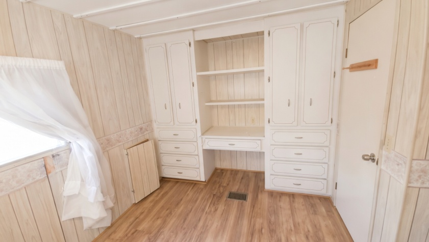 14750 Catrina Loop, Hudson, Florida 34667, 3 Bedrooms Bedrooms, ,2 BathroomsBathrooms,55-Plus Mobile Home,For Sale,Catrina Loop,4716