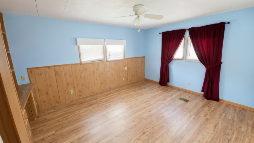 14750 Catrina Loop, Hudson, Florida 34667, 3 Bedrooms Bedrooms, ,2 BathroomsBathrooms,55-Plus Mobile Home,For Sale,Catrina Loop,4716