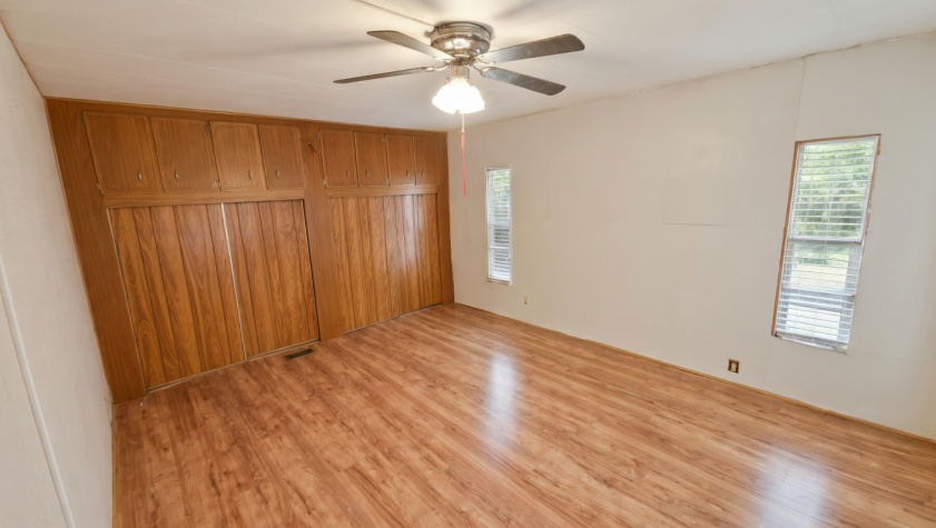 14750 Catrina Loop, Hudson, Florida 34667, 3 Bedrooms Bedrooms, ,2 BathroomsBathrooms,55-Plus Mobile Home,For Sale,Catrina Loop,4716