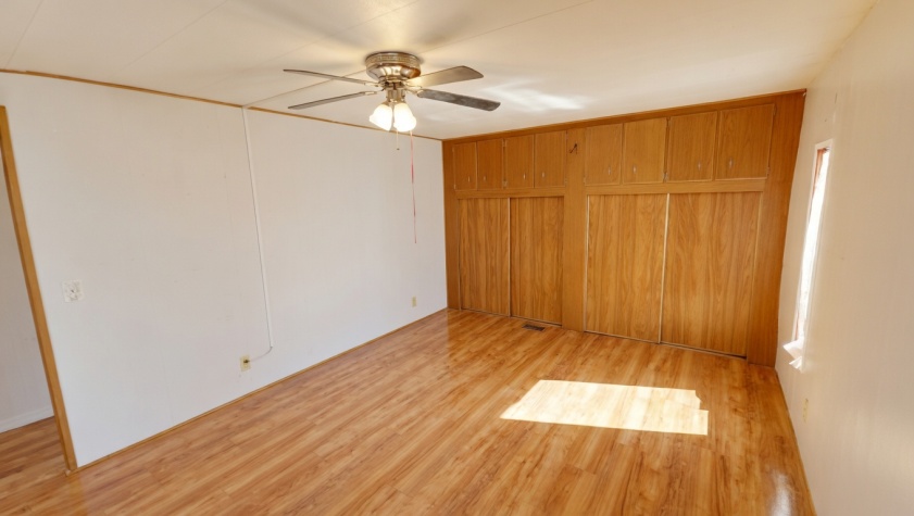 14750 Catrina Loop, Hudson, Florida 34667, 3 Bedrooms Bedrooms, ,2 BathroomsBathrooms,55-Plus Mobile Home,For Sale,Catrina Loop,4716