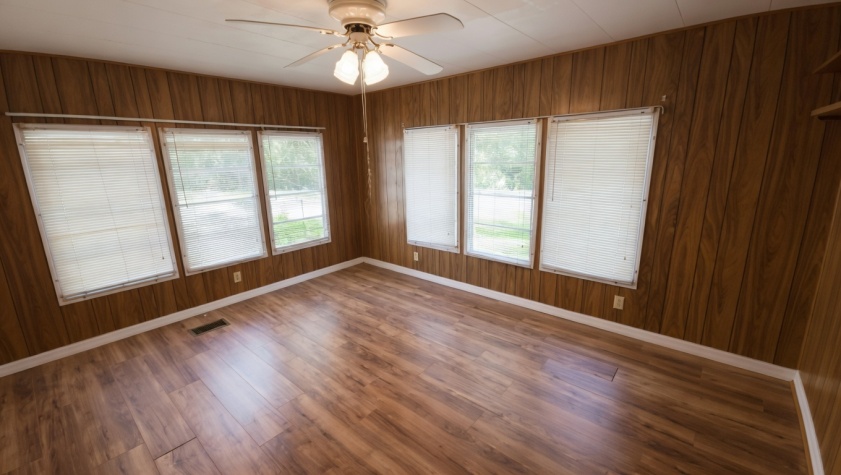 14750 Catrina Loop, Hudson, Florida 34667, 3 Bedrooms Bedrooms, ,2 BathroomsBathrooms,55-Plus Mobile Home,For Sale,Catrina Loop,4716