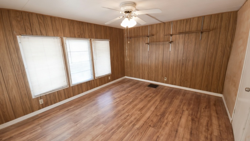 14750 Catrina Loop, Hudson, Florida 34667, 3 Bedrooms Bedrooms, ,2 BathroomsBathrooms,55-Plus Mobile Home,For Sale,Catrina Loop,4716