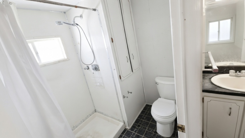 14750 Catrina Loop, Hudson, Florida 34667, 3 Bedrooms Bedrooms, ,2 BathroomsBathrooms,55-Plus Mobile Home,For Sale,Catrina Loop,4716