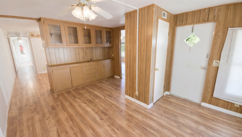 14750 Catrina Loop, Hudson, Florida 34667, 3 Bedrooms Bedrooms, ,2 BathroomsBathrooms,55-Plus Mobile Home,For Sale,Catrina Loop,4716