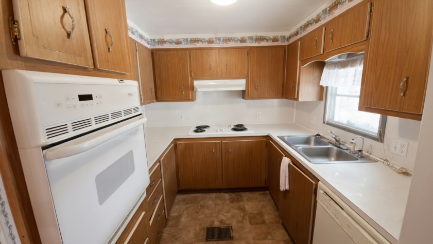 14750 Catrina Loop, Hudson, Florida 34667, 3 Bedrooms Bedrooms, ,2 BathroomsBathrooms,55-Plus Mobile Home,For Sale,Catrina Loop,4716