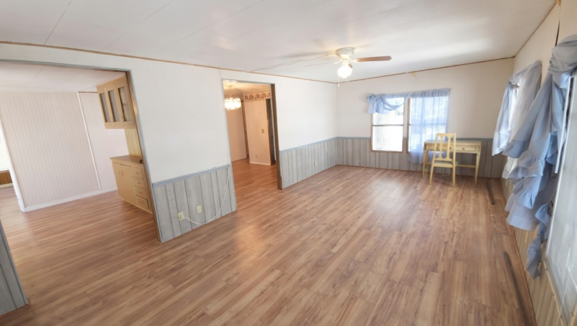 14750 Catrina Loop, Hudson, Florida 34667, 3 Bedrooms Bedrooms, ,2 BathroomsBathrooms,55-Plus Mobile Home,For Sale,Catrina Loop,4716