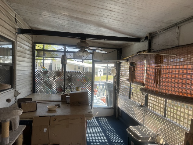 5518 Whistling Tree Lane, Ellenton, Florida 34222, 2 Bedrooms Bedrooms, ,1.5 BathroomsBathrooms,55-Plus Mobile Home,For Sale,Whistling Tree Lane,4718