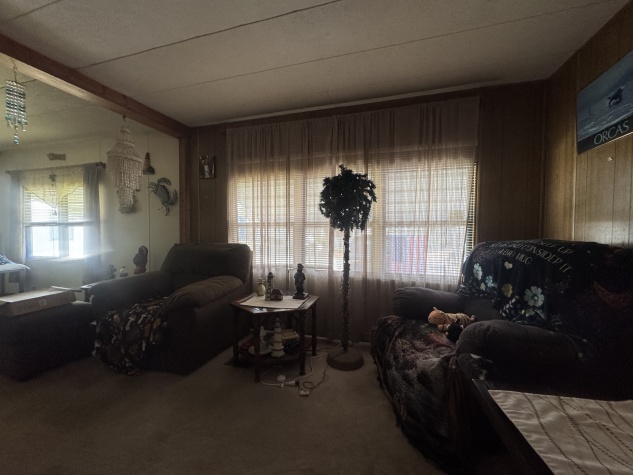 5518 Whistling Tree Lane, Ellenton, Florida 34222, 2 Bedrooms Bedrooms, ,1.5 BathroomsBathrooms,55-Plus Mobile Home,For Sale,Whistling Tree Lane,4718