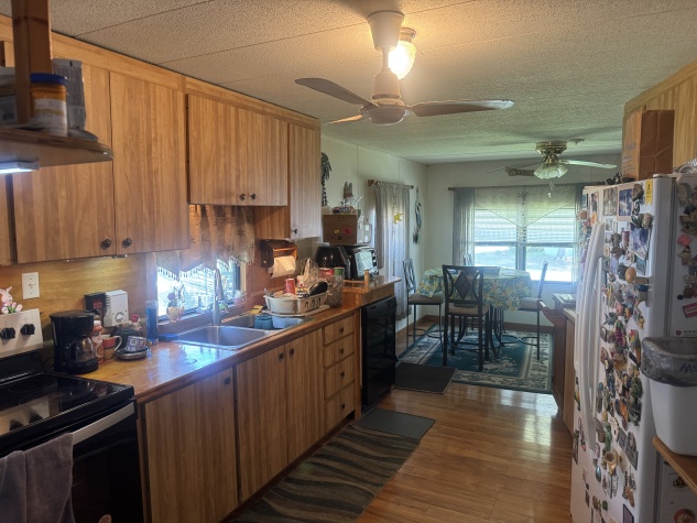 5518 Whistling Tree Lane, Ellenton, Florida 34222, 2 Bedrooms Bedrooms, ,1.5 BathroomsBathrooms,55-Plus Mobile Home,For Sale,Whistling Tree Lane,4718