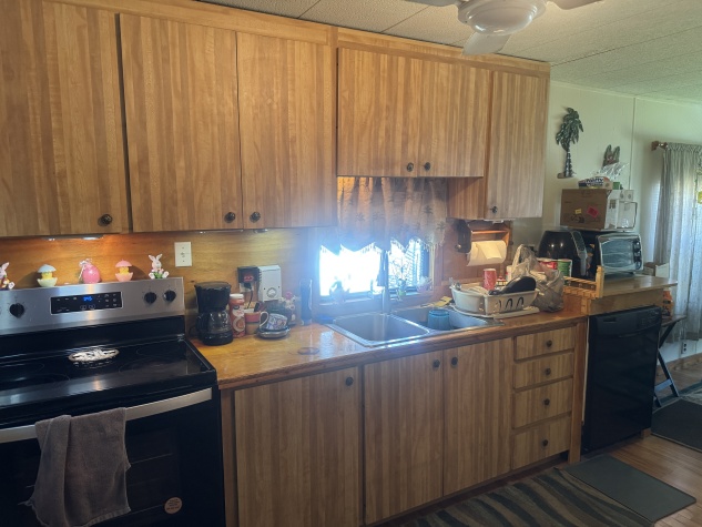 5518 Whistling Tree Lane, Ellenton, Florida 34222, 2 Bedrooms Bedrooms, ,1.5 BathroomsBathrooms,55-Plus Mobile Home,For Sale,Whistling Tree Lane,4718