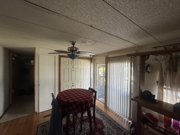 5518 Whistling Tree Lane, Ellenton, Florida 34222, 2 Bedrooms Bedrooms, ,1.5 BathroomsBathrooms,55-Plus Mobile Home,For Sale,Whistling Tree Lane,4718