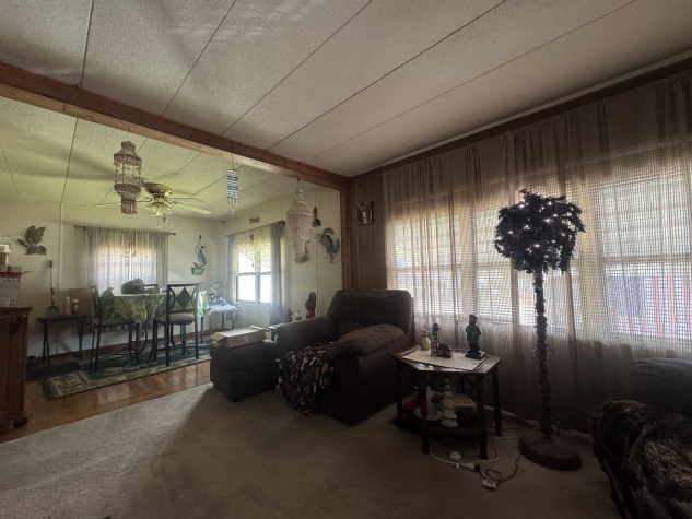 5518 Whistling Tree Lane, Ellenton, Florida 34222, 2 Bedrooms Bedrooms, ,1.5 BathroomsBathrooms,55-Plus Mobile Home,For Sale,Whistling Tree Lane,4718