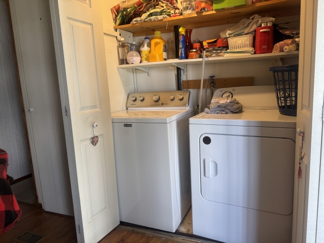 5518 Whistling Tree Lane, Ellenton, Florida 34222, 2 Bedrooms Bedrooms, ,1.5 BathroomsBathrooms,55-Plus Mobile Home,For Sale,Whistling Tree Lane,4718