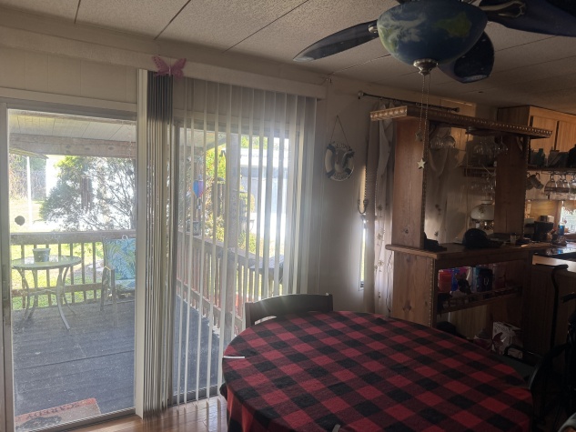 5518 Whistling Tree Lane, Ellenton, Florida 34222, 2 Bedrooms Bedrooms, ,1.5 BathroomsBathrooms,55-Plus Mobile Home,For Sale,Whistling Tree Lane,4718