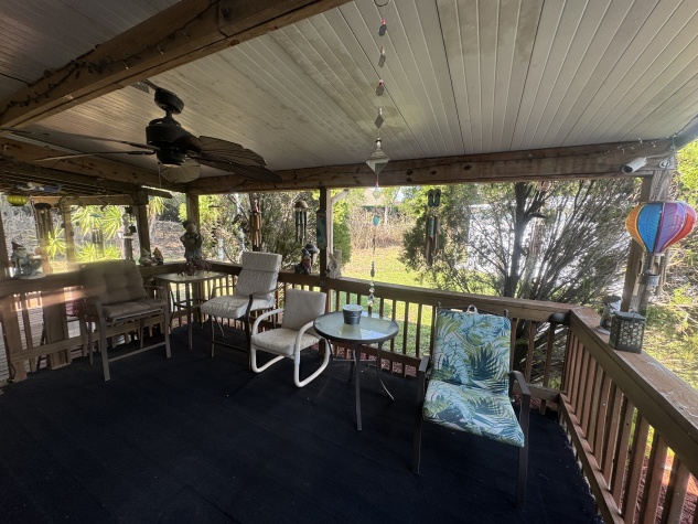 5518 Whistling Tree Lane, Ellenton, Florida 34222, 2 Bedrooms Bedrooms, ,1.5 BathroomsBathrooms,55-Plus Mobile Home,For Sale,Whistling Tree Lane,4718