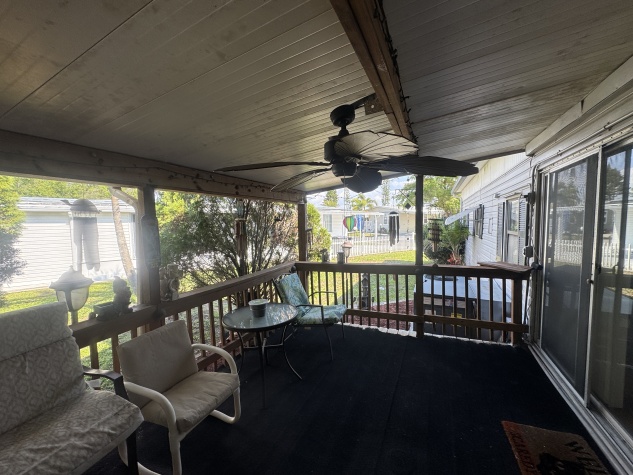 5518 Whistling Tree Lane, Ellenton, Florida 34222, 2 Bedrooms Bedrooms, ,1.5 BathroomsBathrooms,55-Plus Mobile Home,For Sale,Whistling Tree Lane,4718