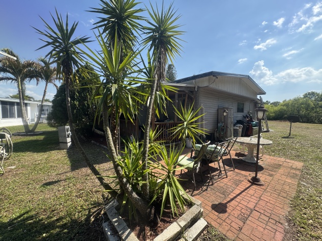 5518 Whistling Tree Lane, Ellenton, Florida 34222, 2 Bedrooms Bedrooms, ,1.5 BathroomsBathrooms,55-Plus Mobile Home,For Sale,Whistling Tree Lane,4718