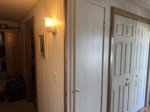 5518 Whistling Tree Lane, Ellenton, Florida 34222, 2 Bedrooms Bedrooms, ,1.5 BathroomsBathrooms,55-Plus Mobile Home,For Sale,Whistling Tree Lane,4718