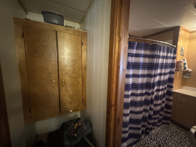 5518 Whistling Tree Lane, Ellenton, Florida 34222, 2 Bedrooms Bedrooms, ,1.5 BathroomsBathrooms,55-Plus Mobile Home,For Sale,Whistling Tree Lane,4718