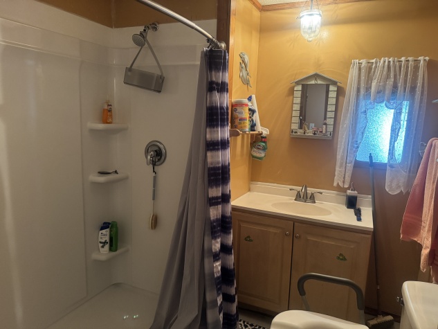 5518 Whistling Tree Lane, Ellenton, Florida 34222, 2 Bedrooms Bedrooms, ,1.5 BathroomsBathrooms,55-Plus Mobile Home,For Sale,Whistling Tree Lane,4718