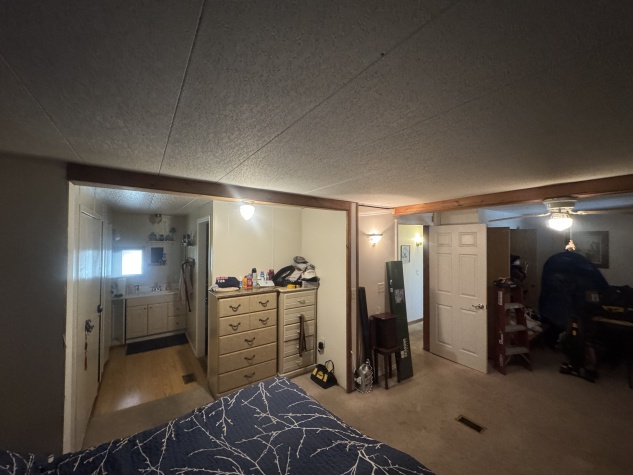 5518 Whistling Tree Lane, Ellenton, Florida 34222, 2 Bedrooms Bedrooms, ,1.5 BathroomsBathrooms,55-Plus Mobile Home,For Sale,Whistling Tree Lane,4718