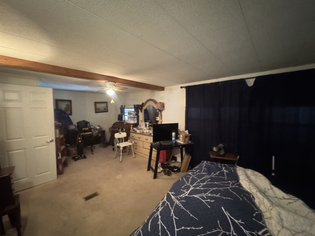 5518 Whistling Tree Lane, Ellenton, Florida 34222, 2 Bedrooms Bedrooms, ,1.5 BathroomsBathrooms,55-Plus Mobile Home,For Sale,Whistling Tree Lane,4718