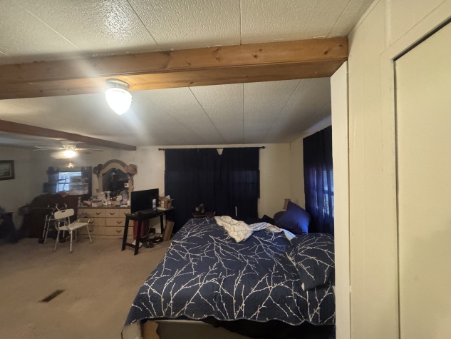 5518 Whistling Tree Lane, Ellenton, Florida 34222, 2 Bedrooms Bedrooms, ,1.5 BathroomsBathrooms,55-Plus Mobile Home,For Sale,Whistling Tree Lane,4718